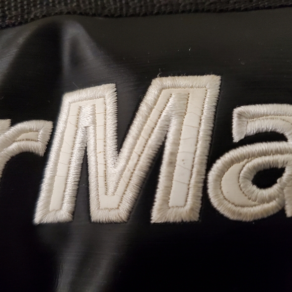 Taylor Made Golf Bag Strap. Strap only - Picture 3 of 15